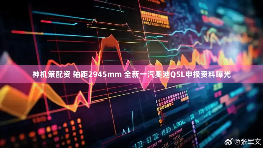 神机策配资 轴距2945mm 全新一汽奥迪Q5L申报资料曝光